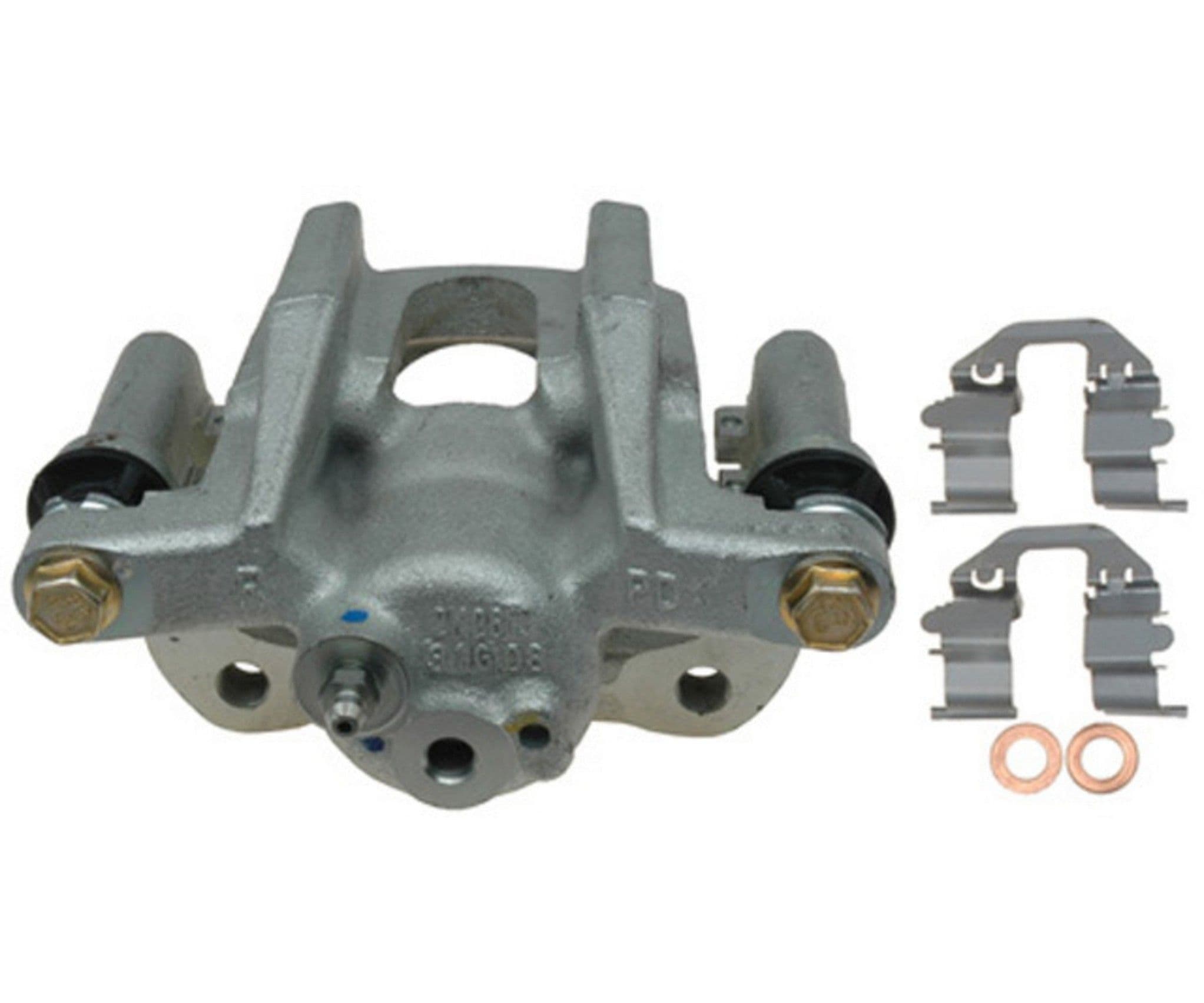 748-FRC12229 - Image 2