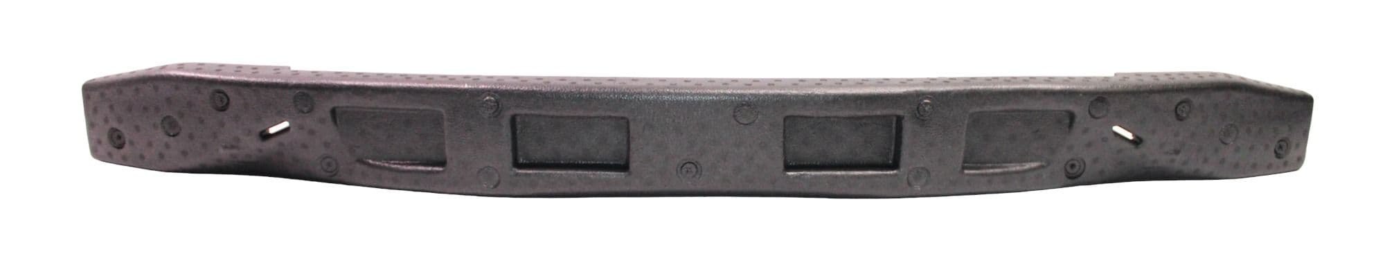 843-HY1070141 - Image 3