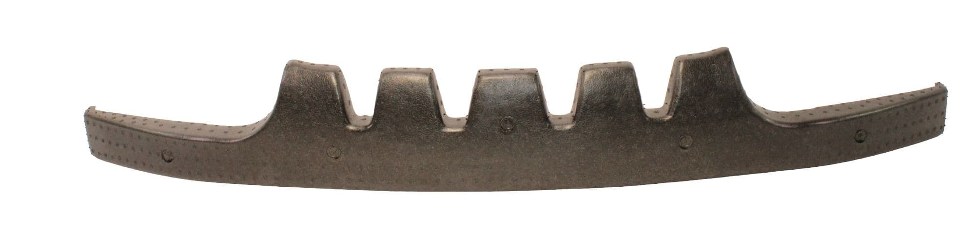 843-TO1070166 - Image 3