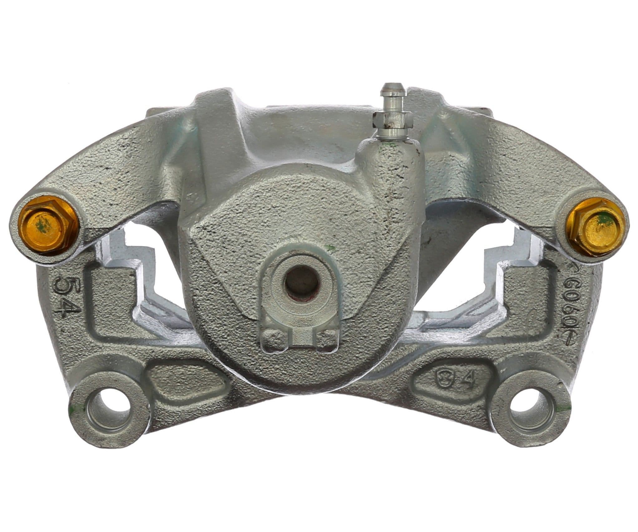 748-FRC12050C - Image 4