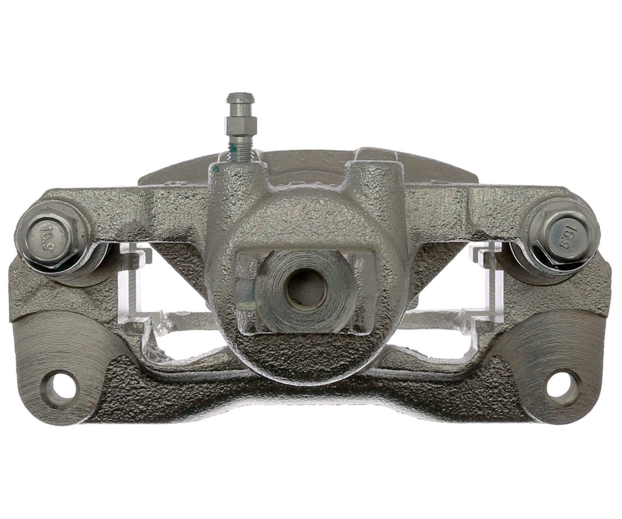 748-FRC11145N - Image 4