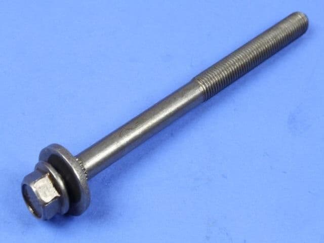 category-66-06504087