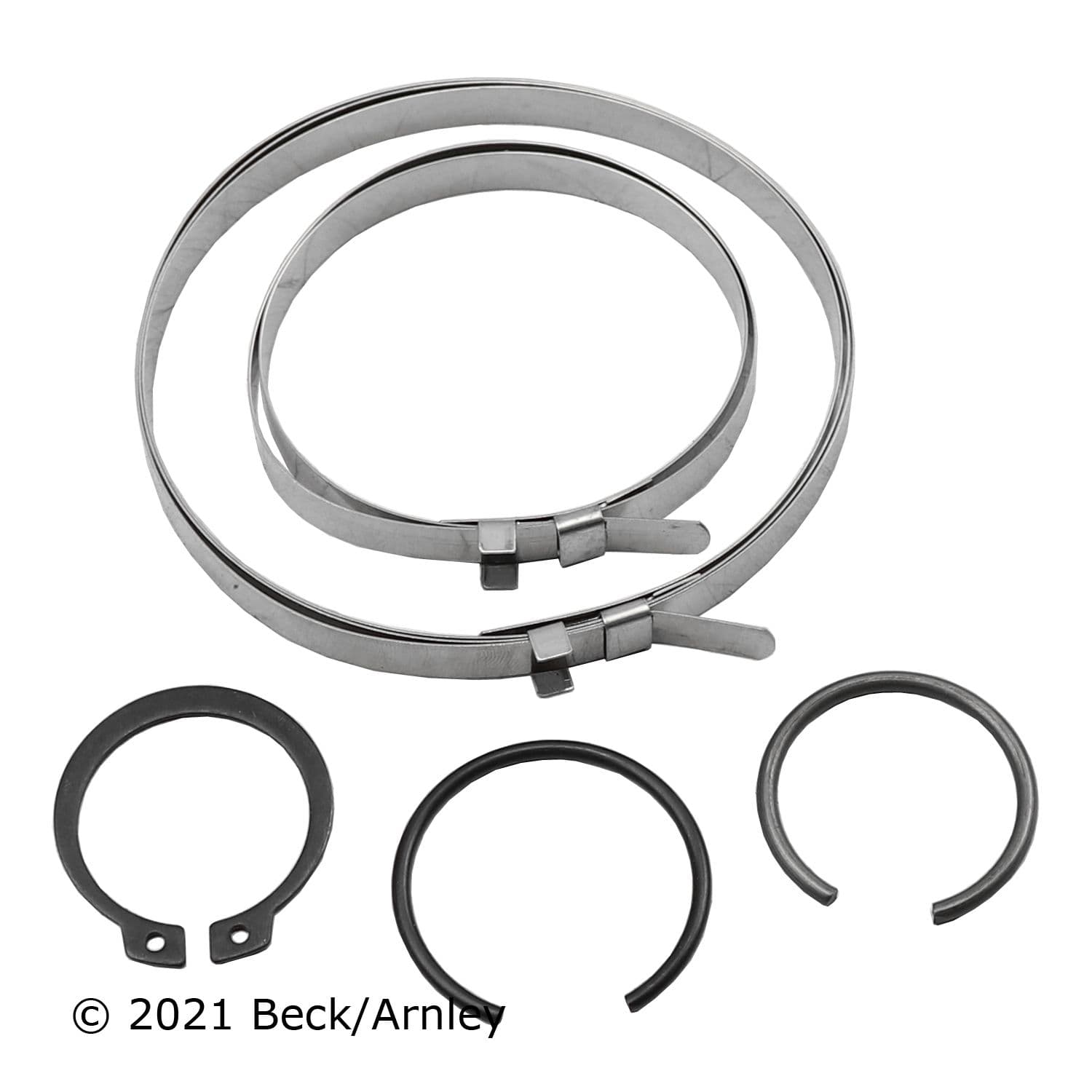 517-103-2968 - Image 4