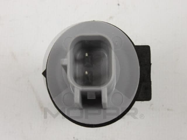 category-66-68019750AA