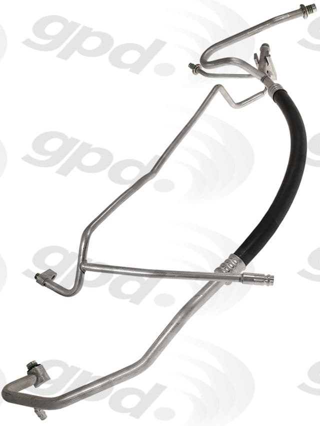 630-4812607 - Image 2