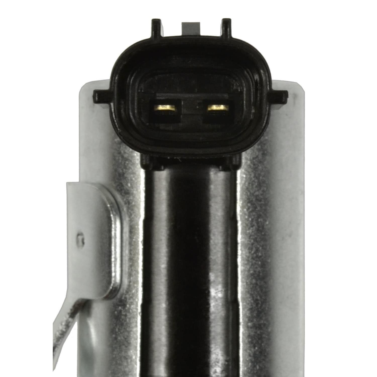 792-VVT243 - Image 4