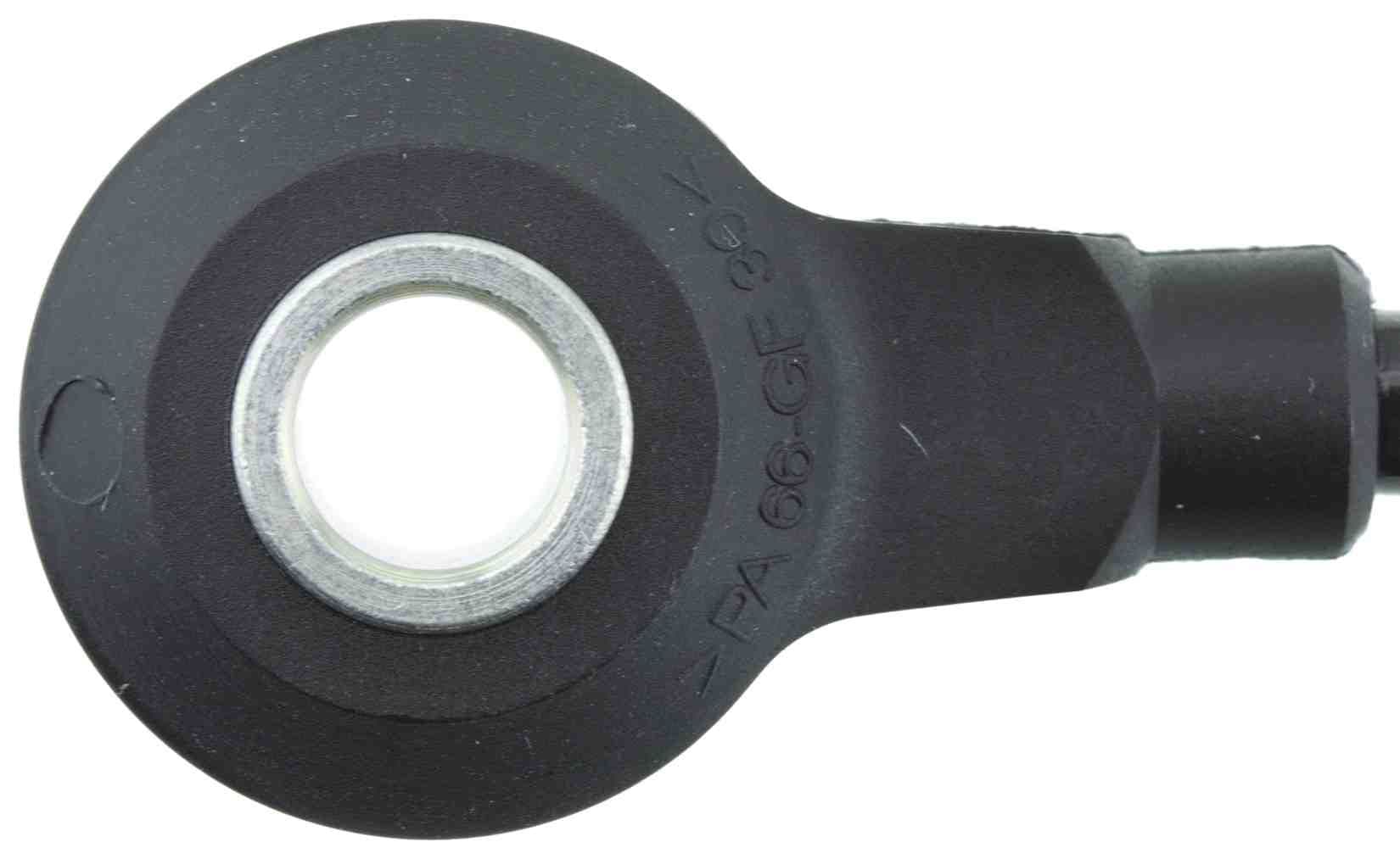 428-ID0047 - Image 3