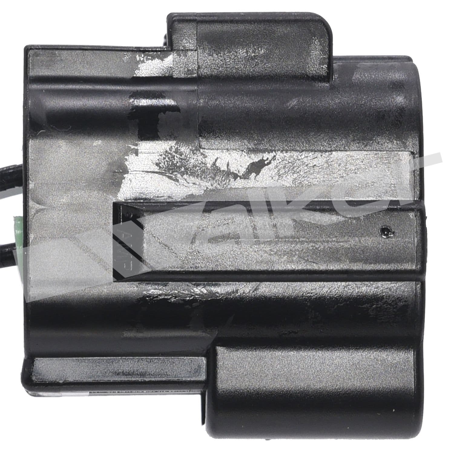 226-350-34688 - Image 3