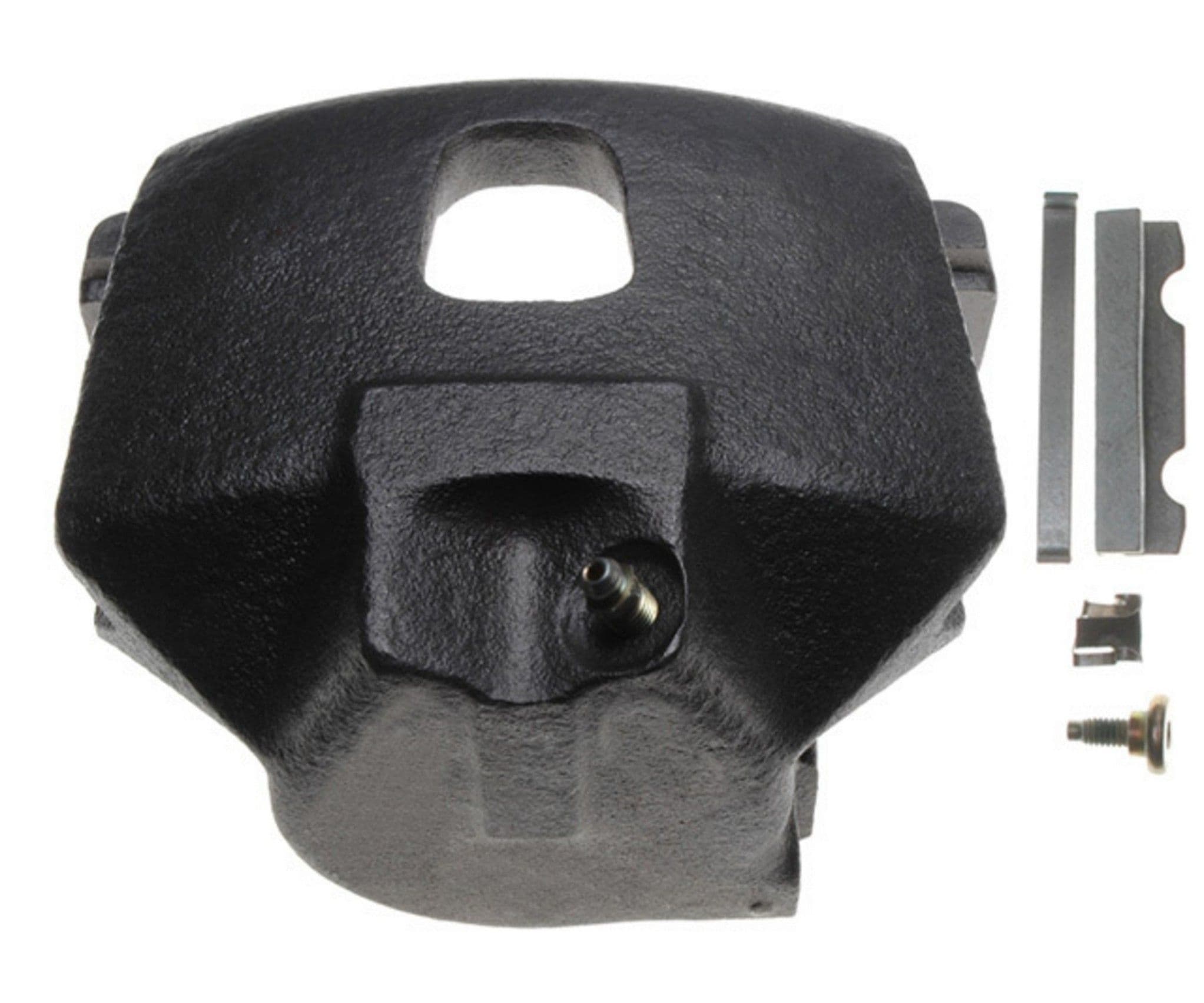 748-FRC4088 - Image 2