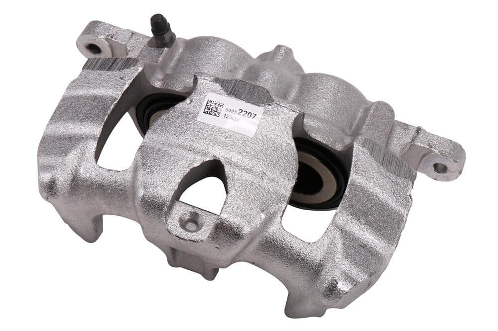 4-13539801 - Image 2