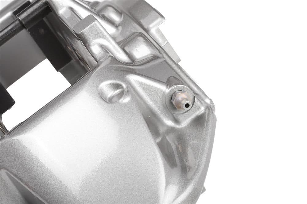 4-172-2827 - Image 3