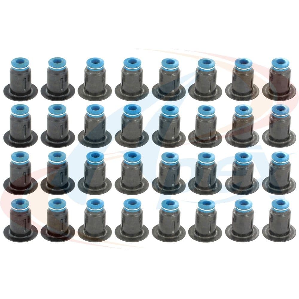 675-AVS11083 - Image 1