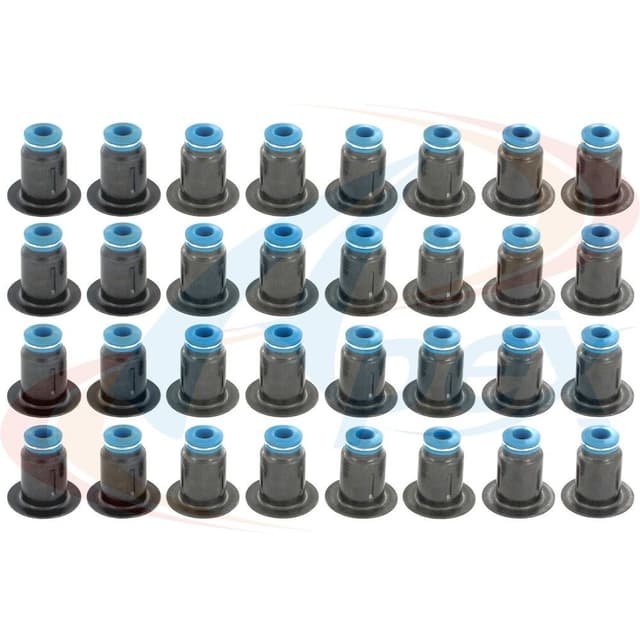 category-675-AVS11083