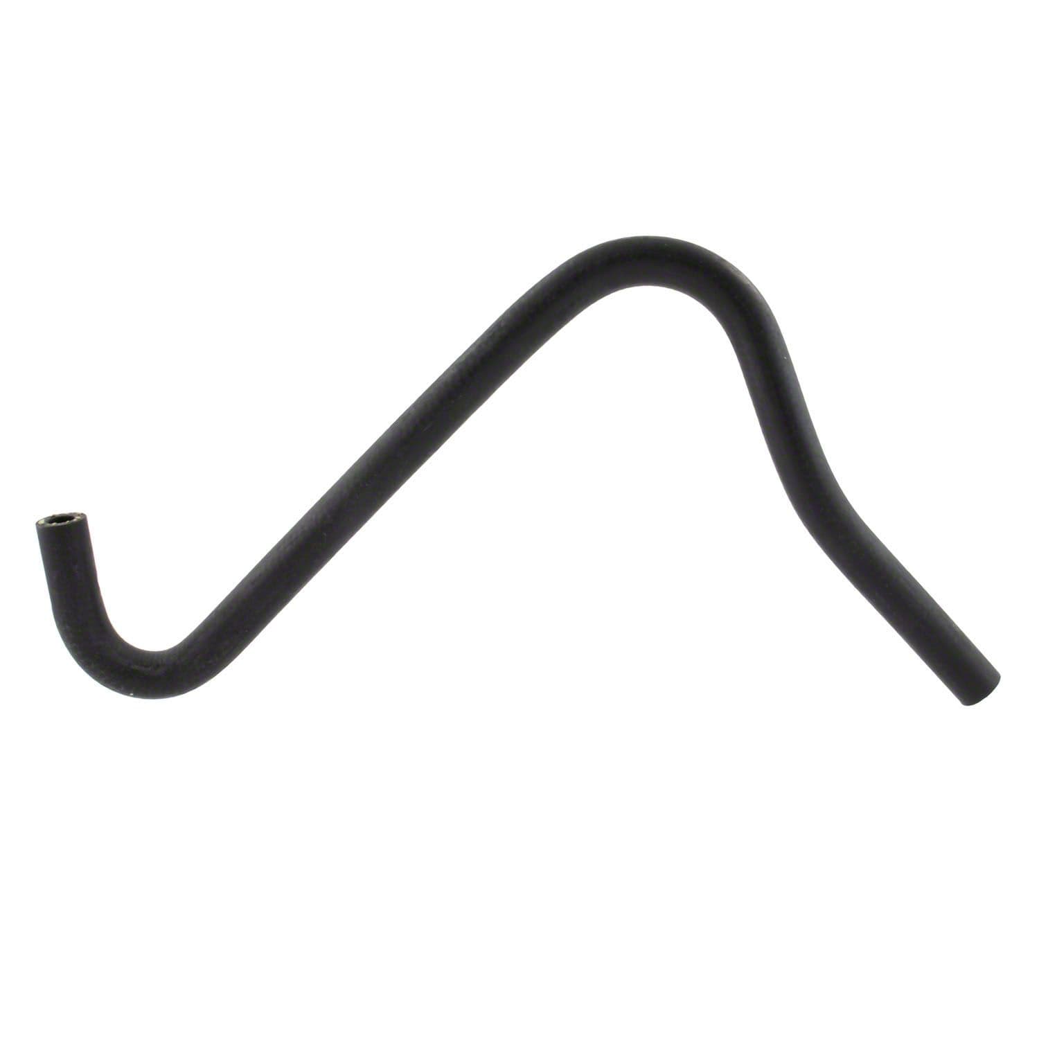 317-KM-6936 - Image 2