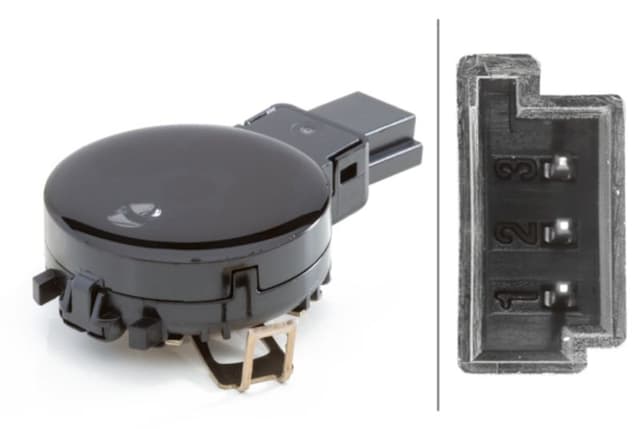 category-86-011976701