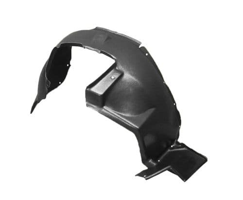 category-843-GM1248151