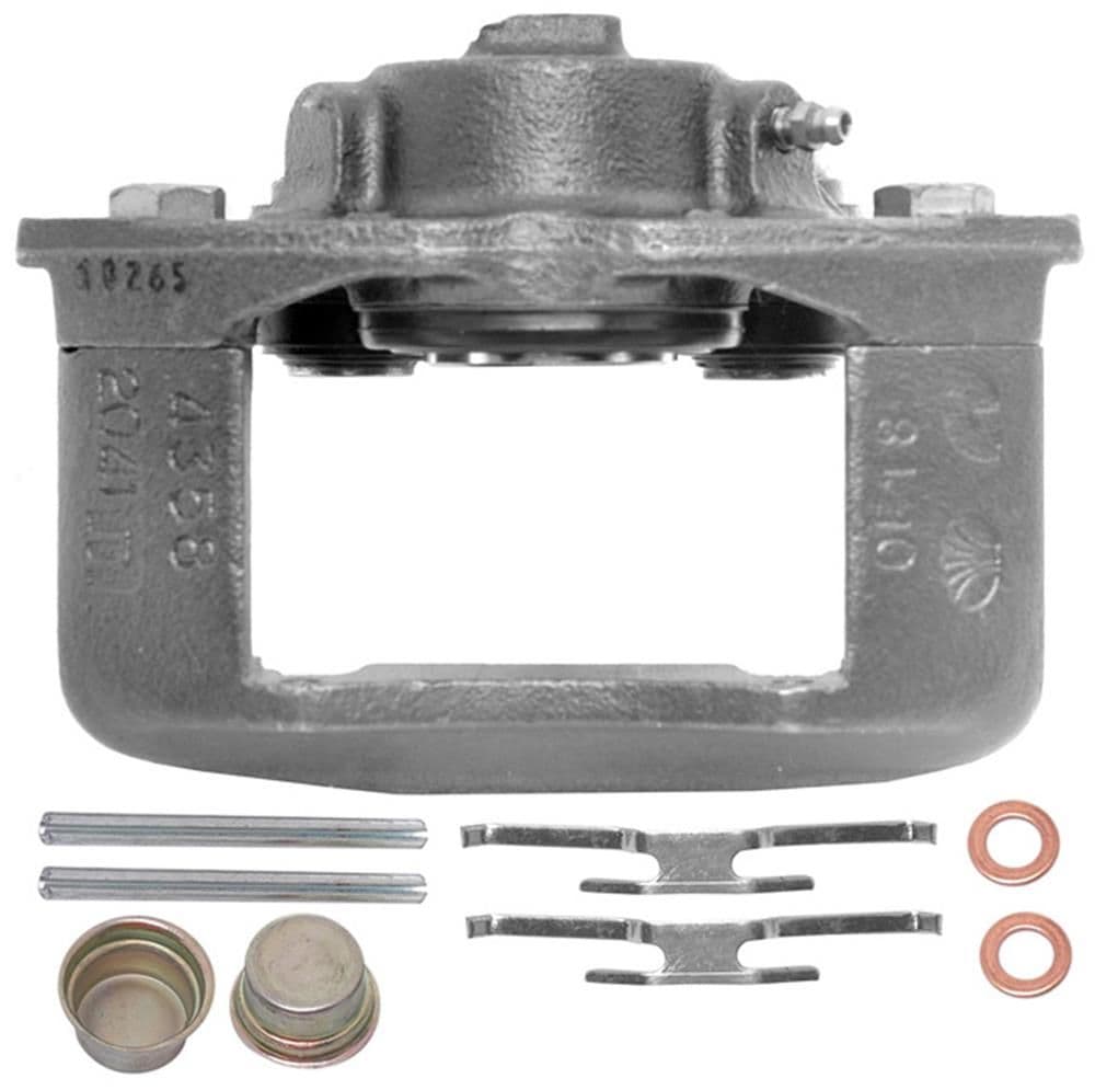 4-18FR1041 - Image 3