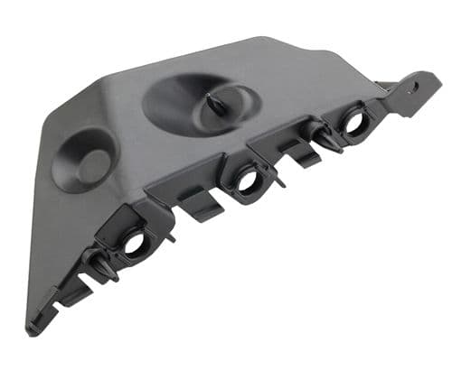 category-843-FO1042152