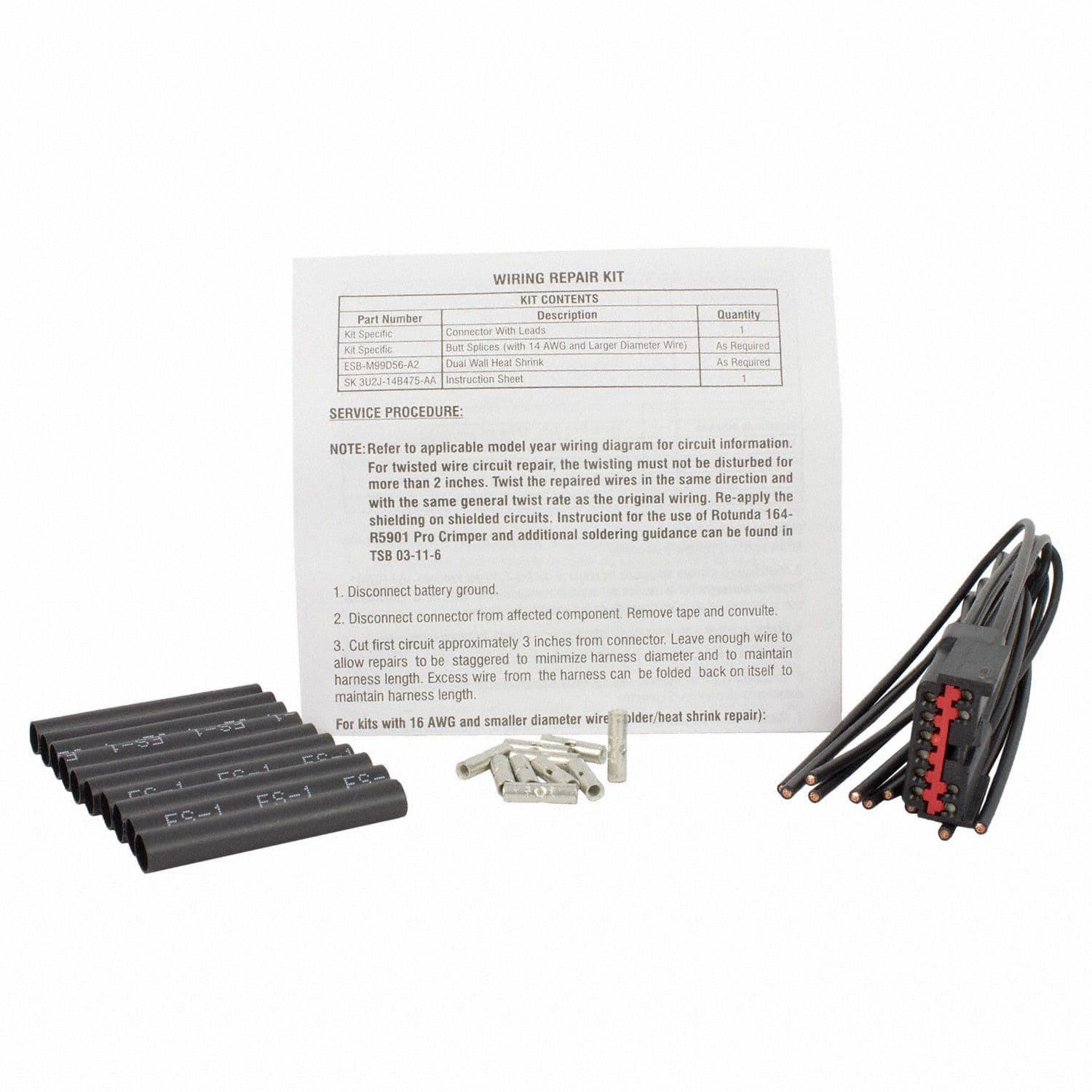 317-WPT-504 - Image 2