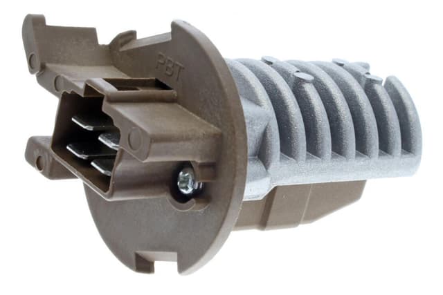 category-693-A26-79-0002