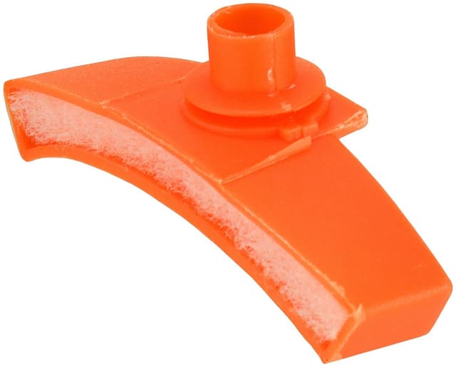 category-108-BA3707A