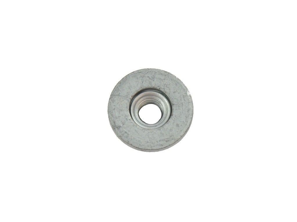 66-06104726AB - Image 2