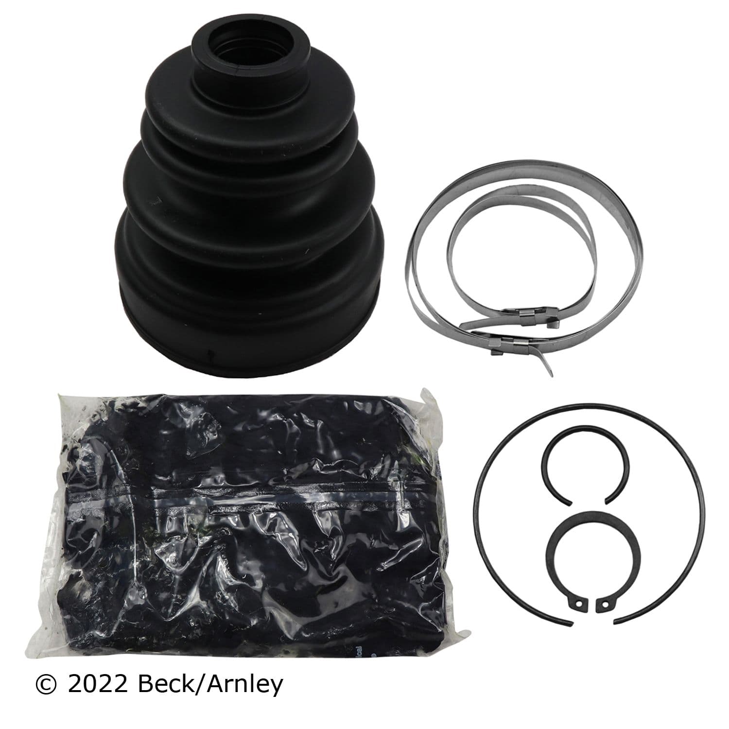 517-103-2820 - Image 1