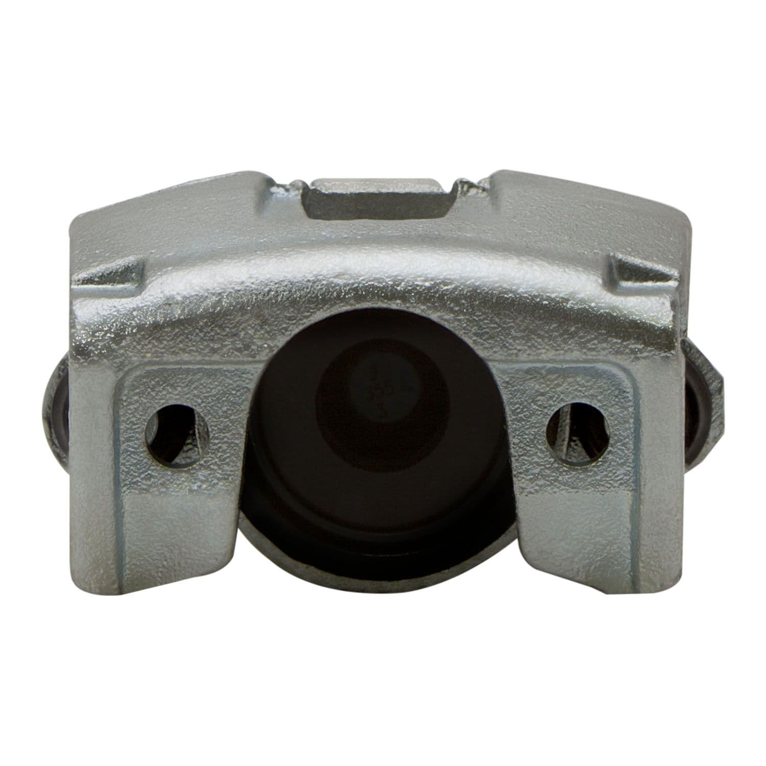 692-331-42603 - Image 1