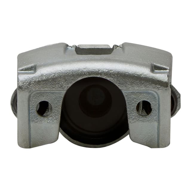 category-692-331-42603