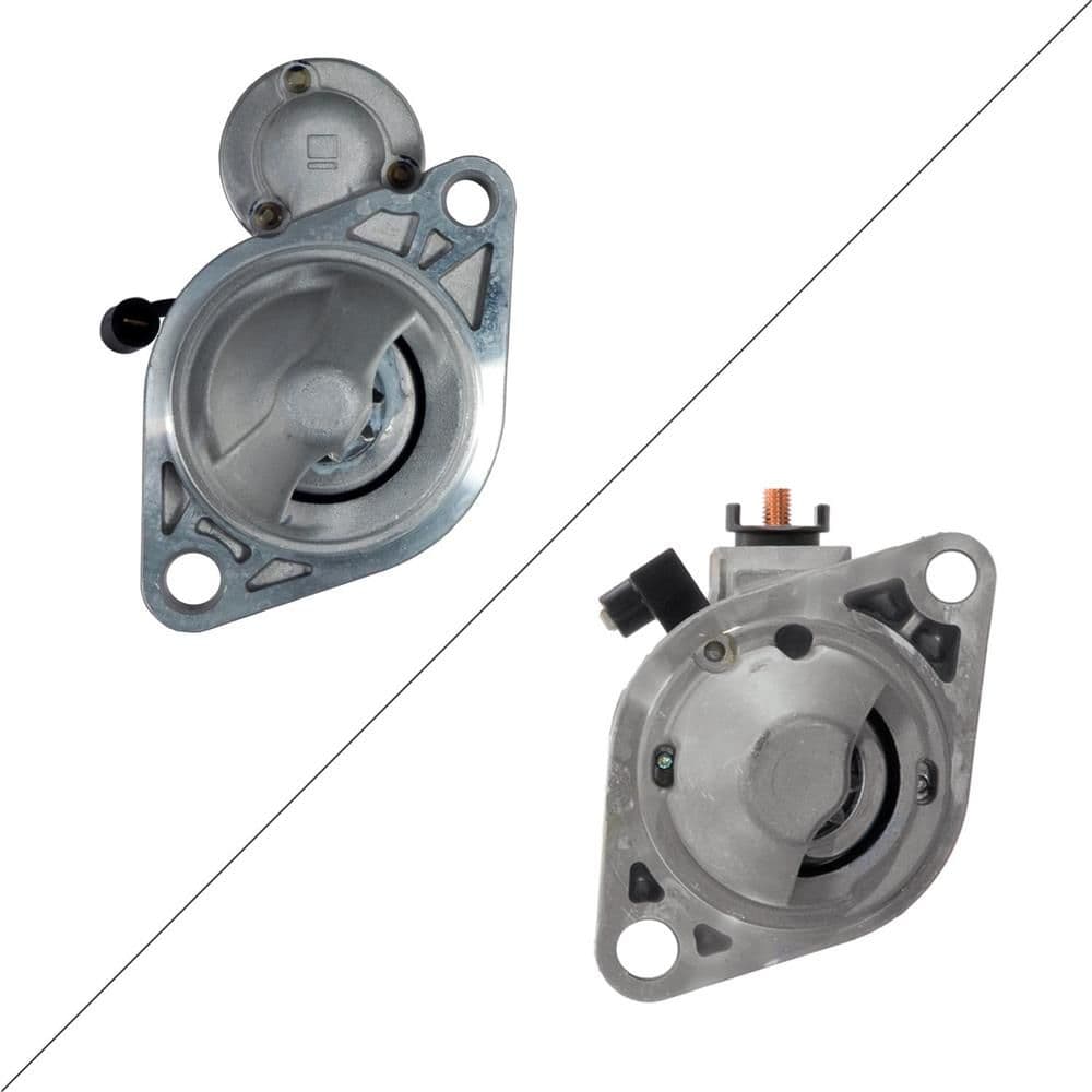 4-337-1137 - Image 2