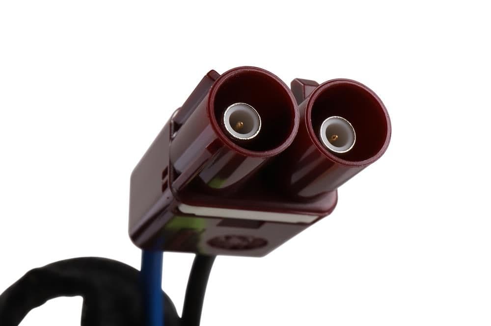 4-84797912 - Image 2