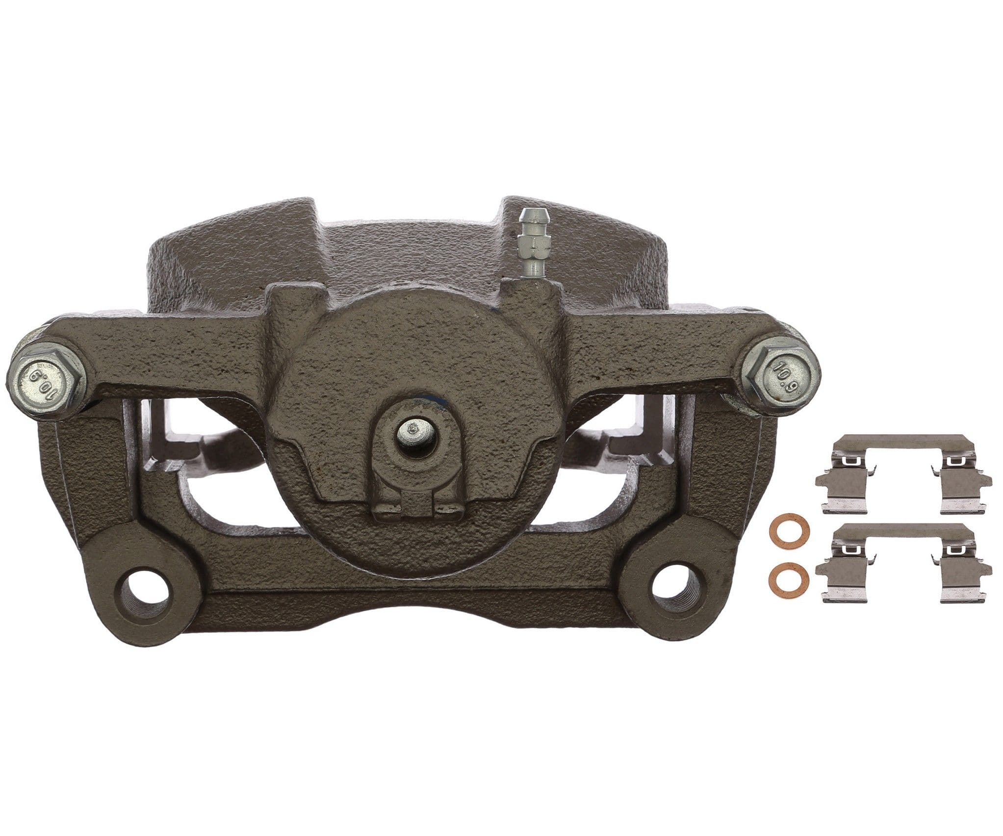 748-FRC12558 - Image 3