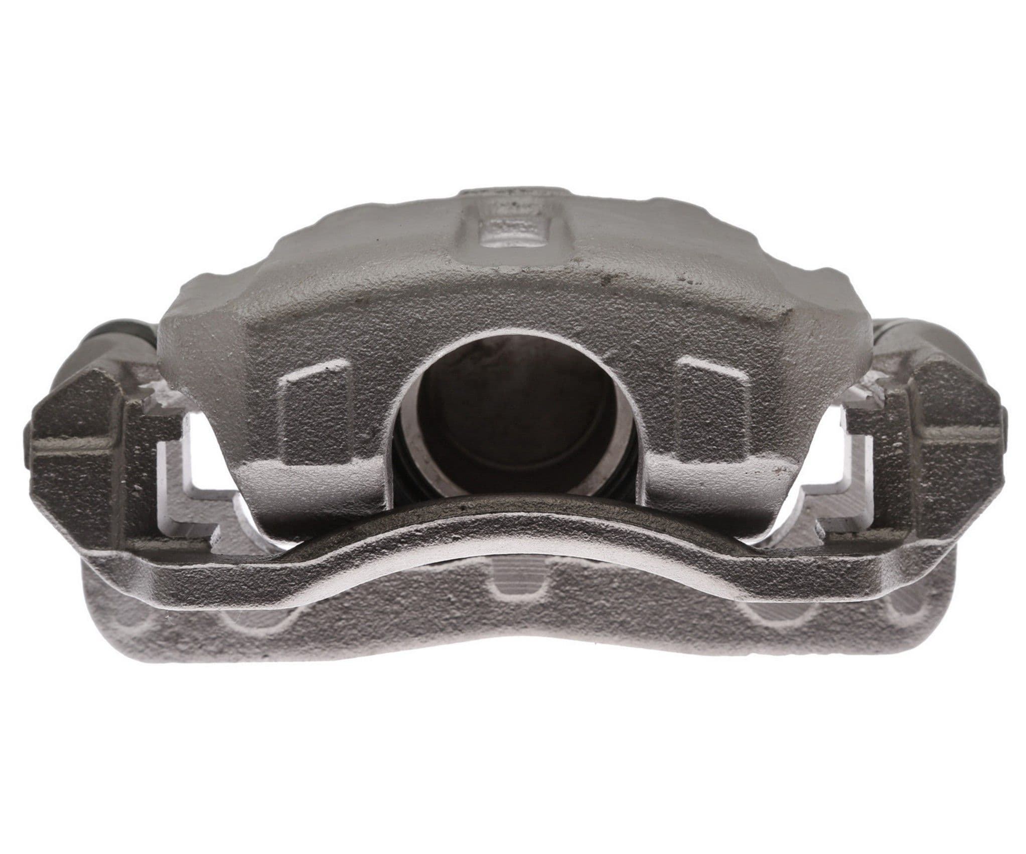 748-FRC12607 - Image 2