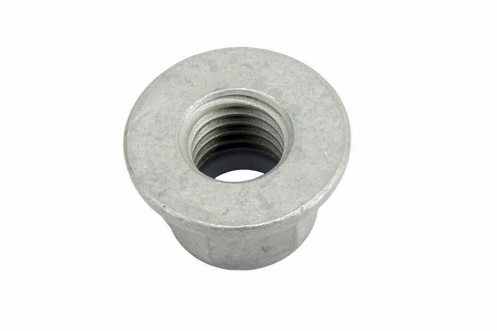 4-11609283 - Image 1