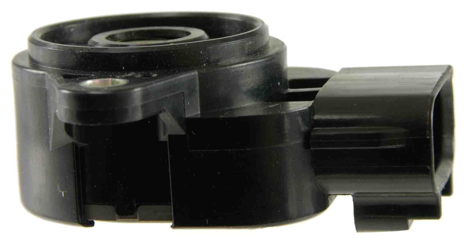 428-TH0055 - Image 4