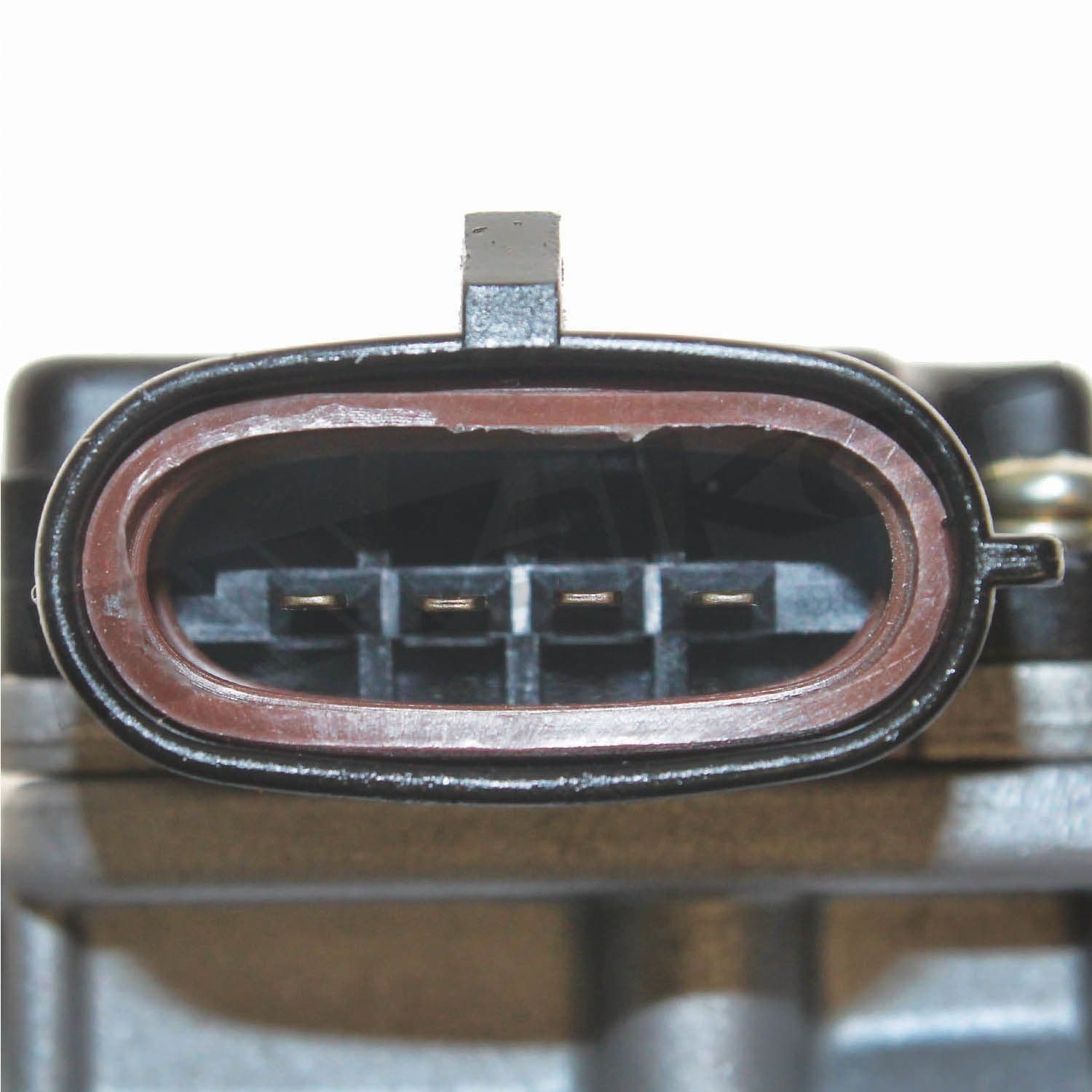 226-245-1154 - Image 2