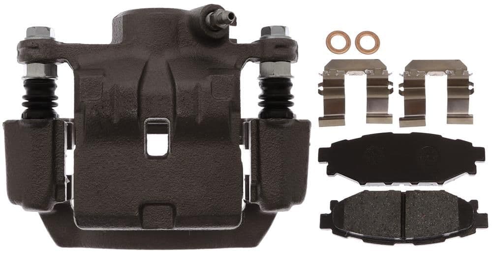 4-18R12571 - Image 2