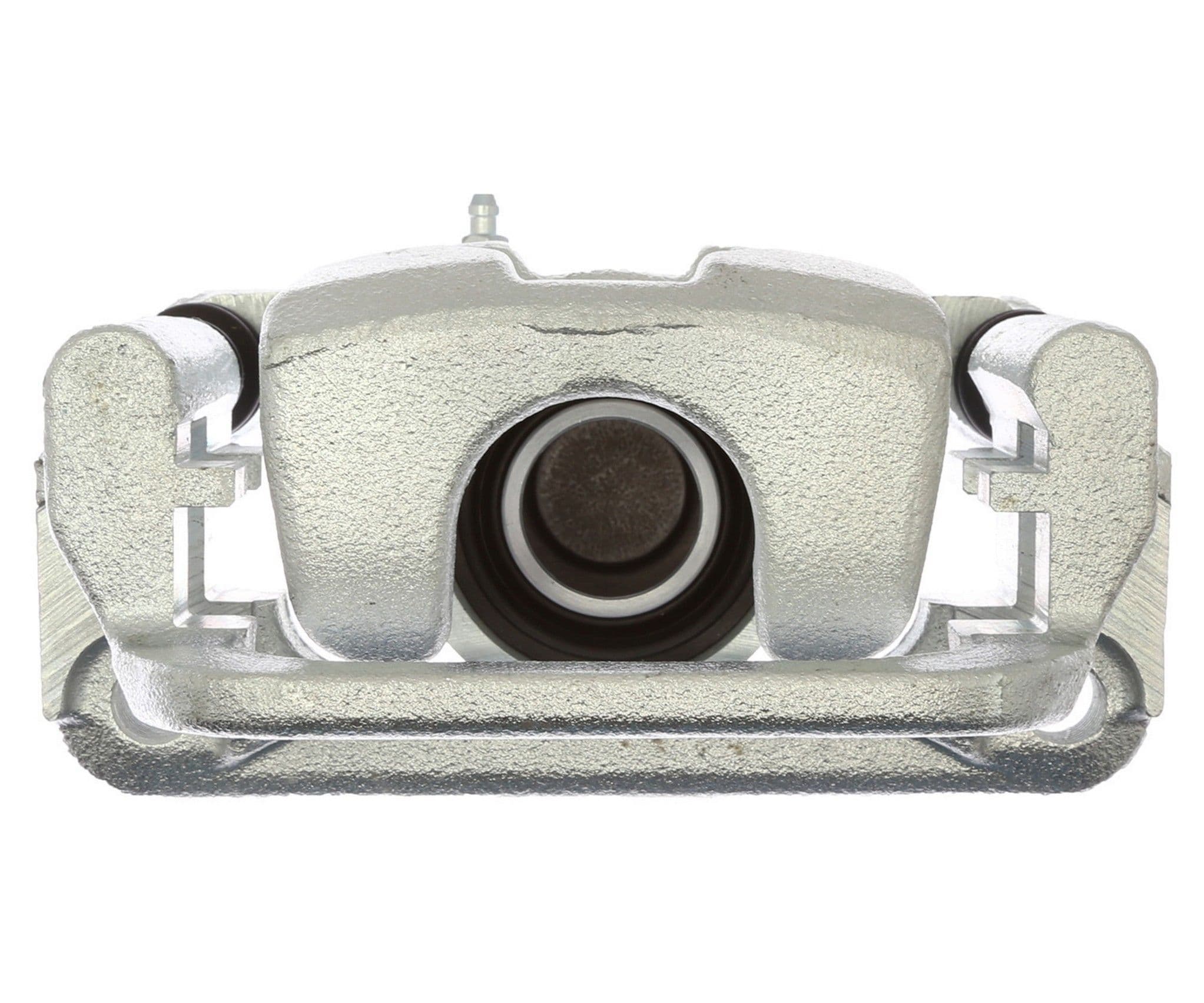 748-FRC12816C - Image 1