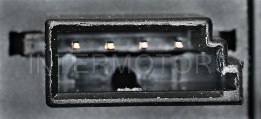 792-DWS-915 - Image 2