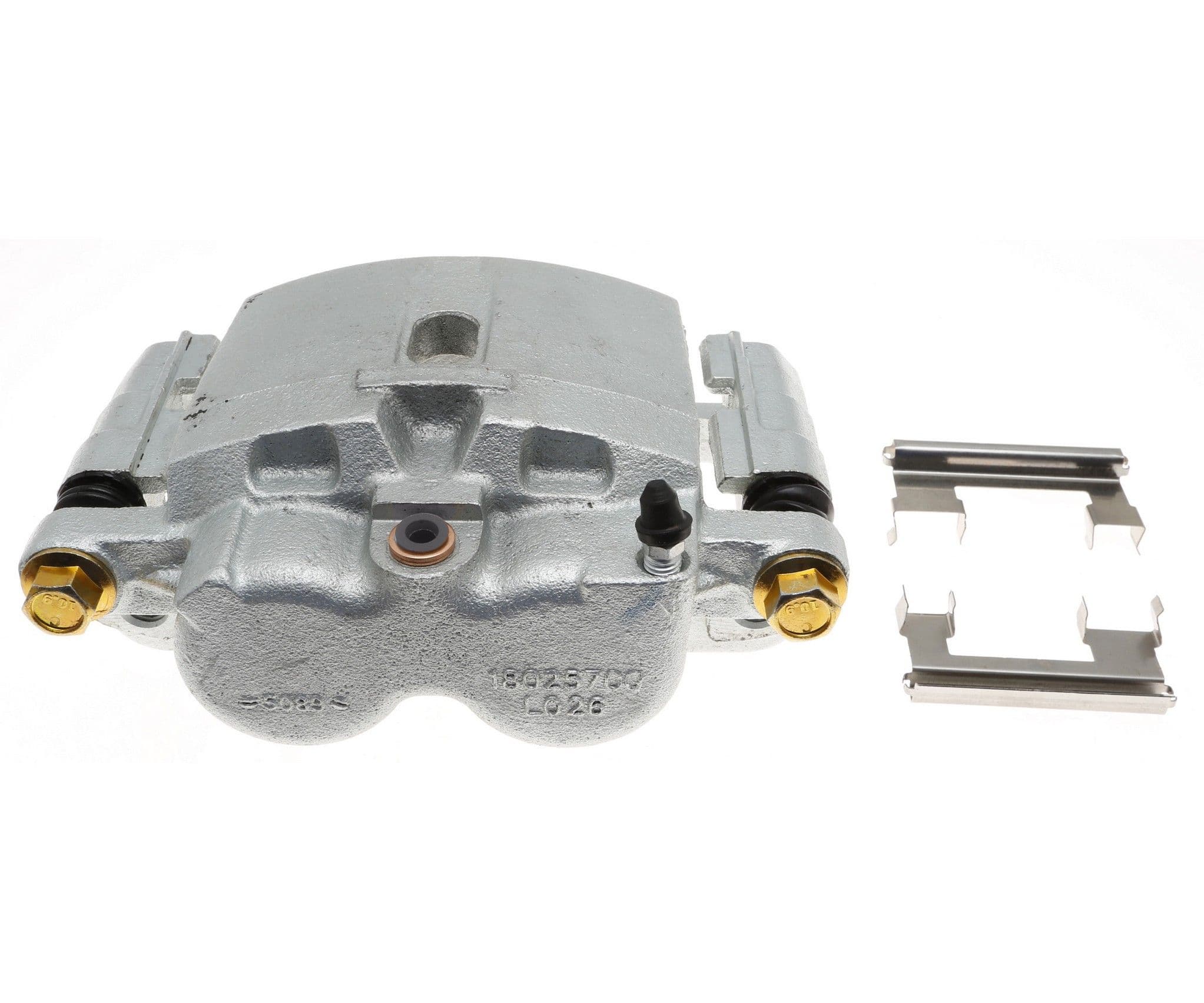 748-FRC11022C - Image 4