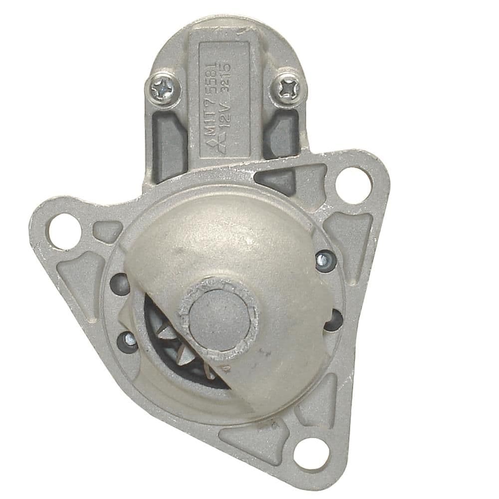 4-336-1582 - Image 4