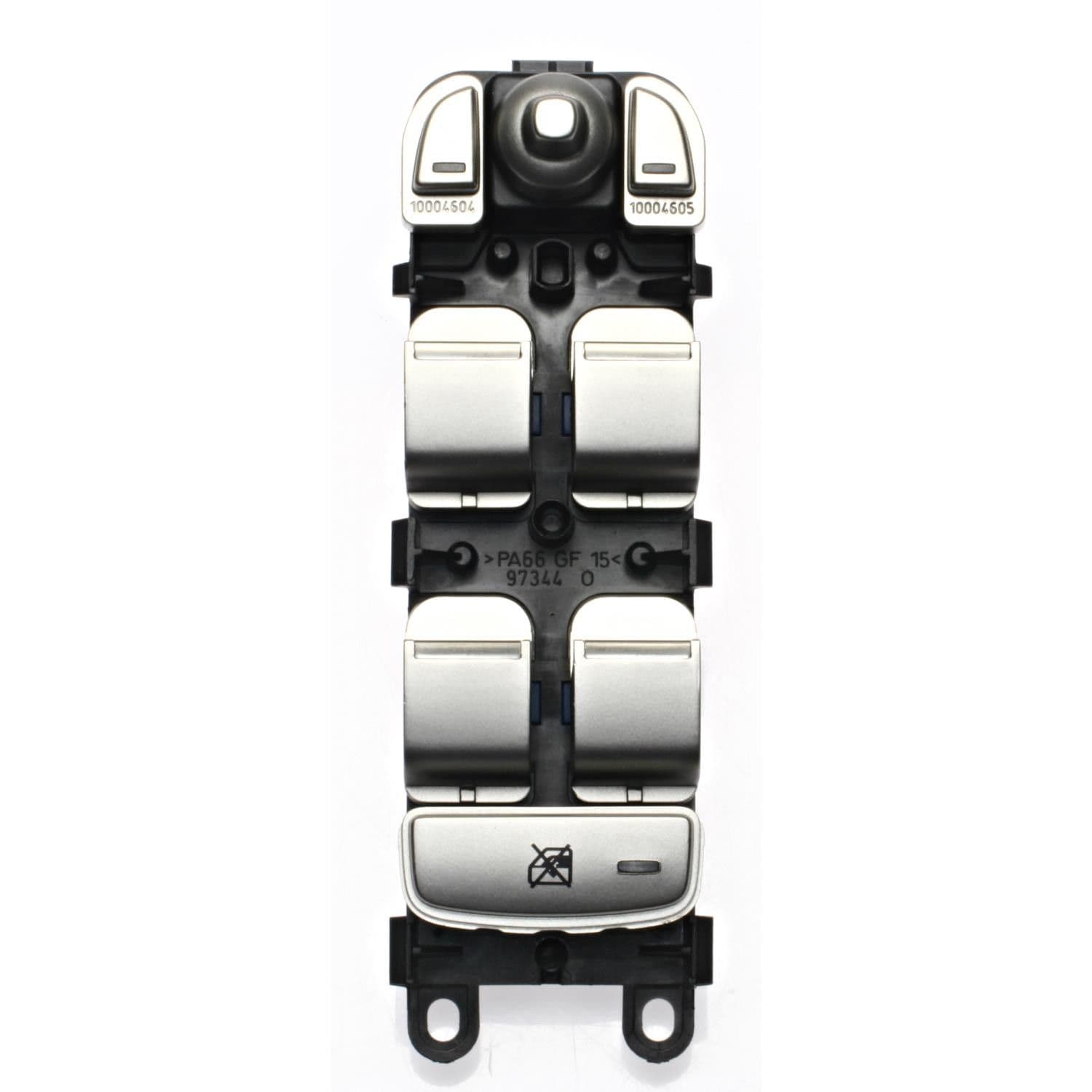 792-DWS-908 - Image 1