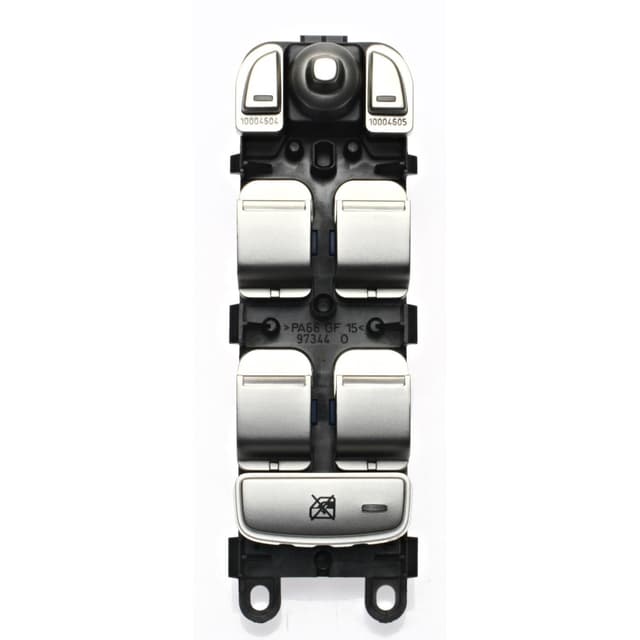 category-792-DWS-908