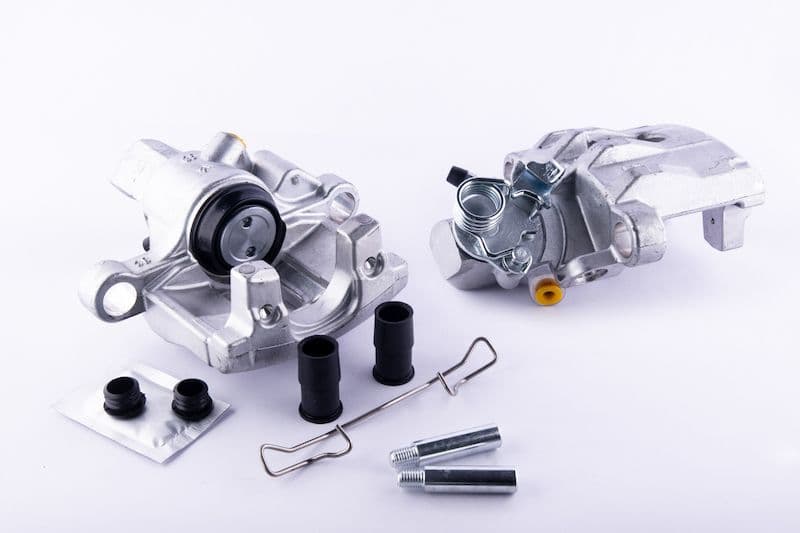 676-355782671 - Image 2