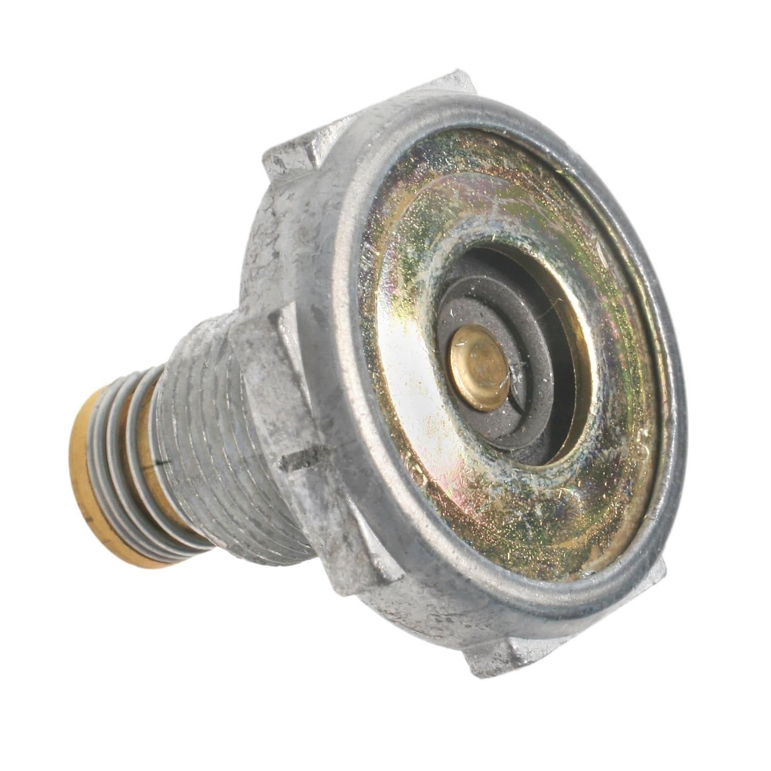 792-FM728D - Image 2