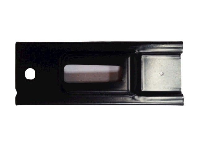 category-843-HY1042112