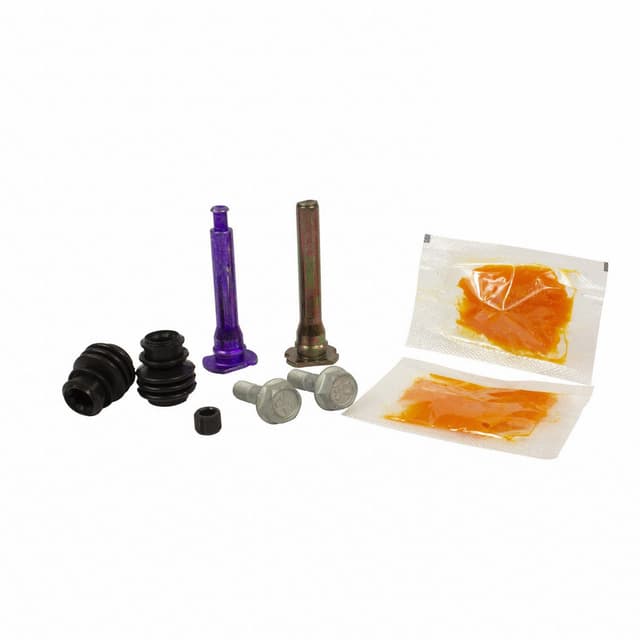 category-317-BKCF-39