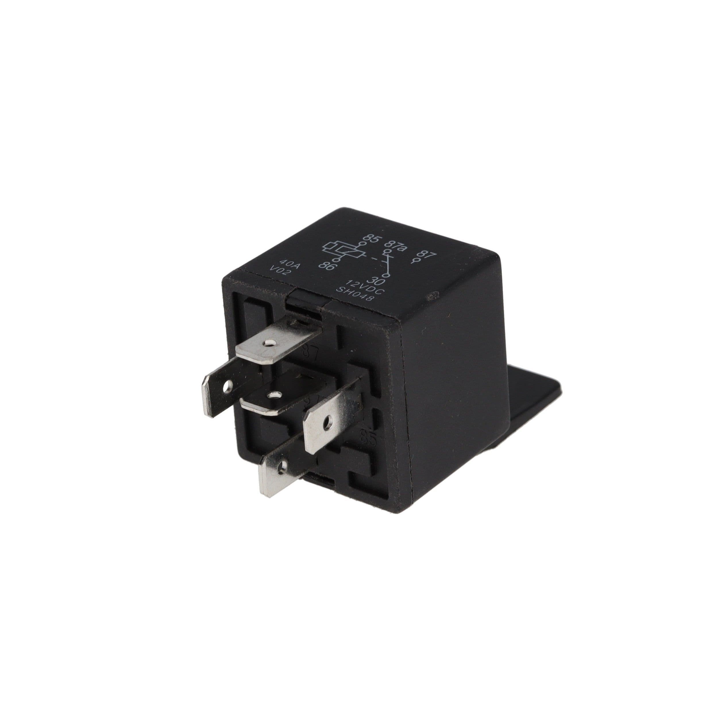 710-60-0127 - Image 2