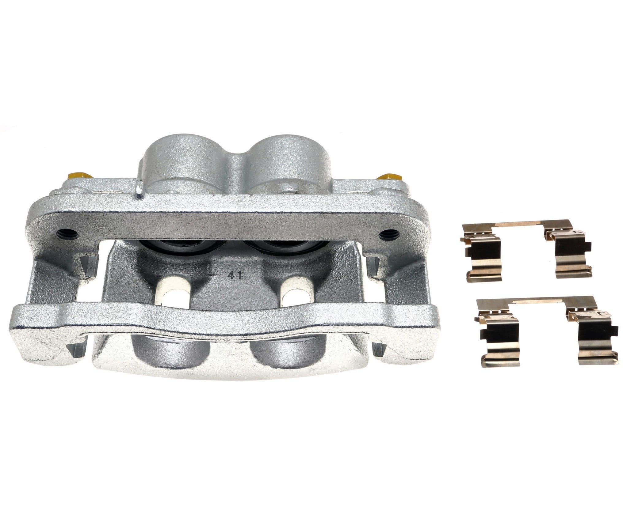 748-FRC12031C - Image 3