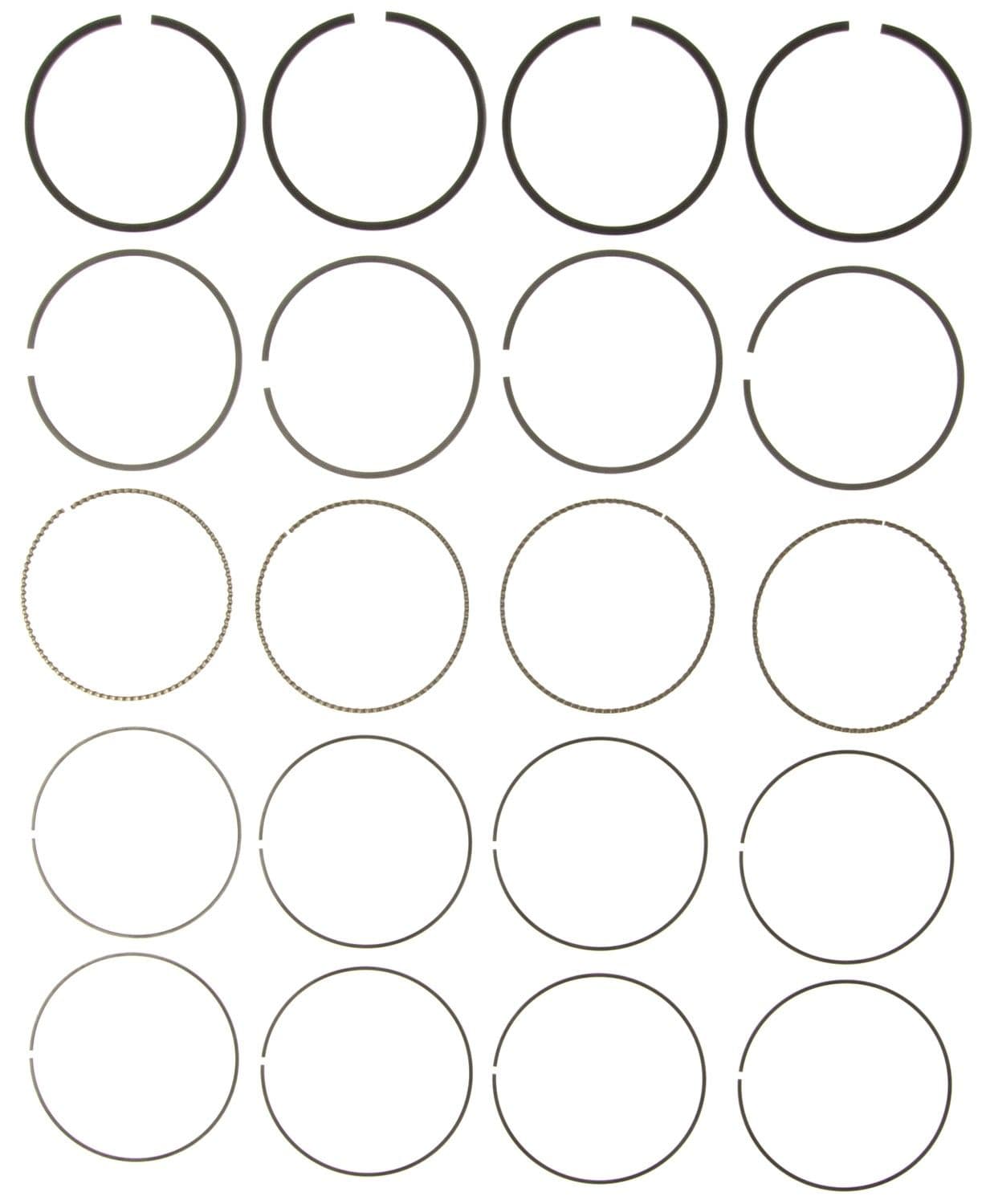 806-42100CP.020 - Image 1